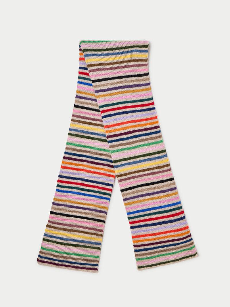 suzie kondi Soula Scarf in Cashmere