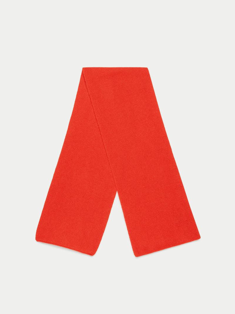 suzie kondi Stari Scarf in Cashmere