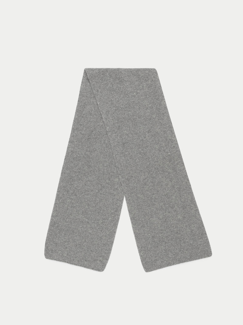 suzie kondi Stari Scarf in Cashmere