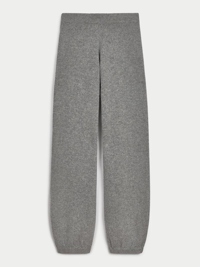 suzie kondi The Kalamata Pants in Cashmere