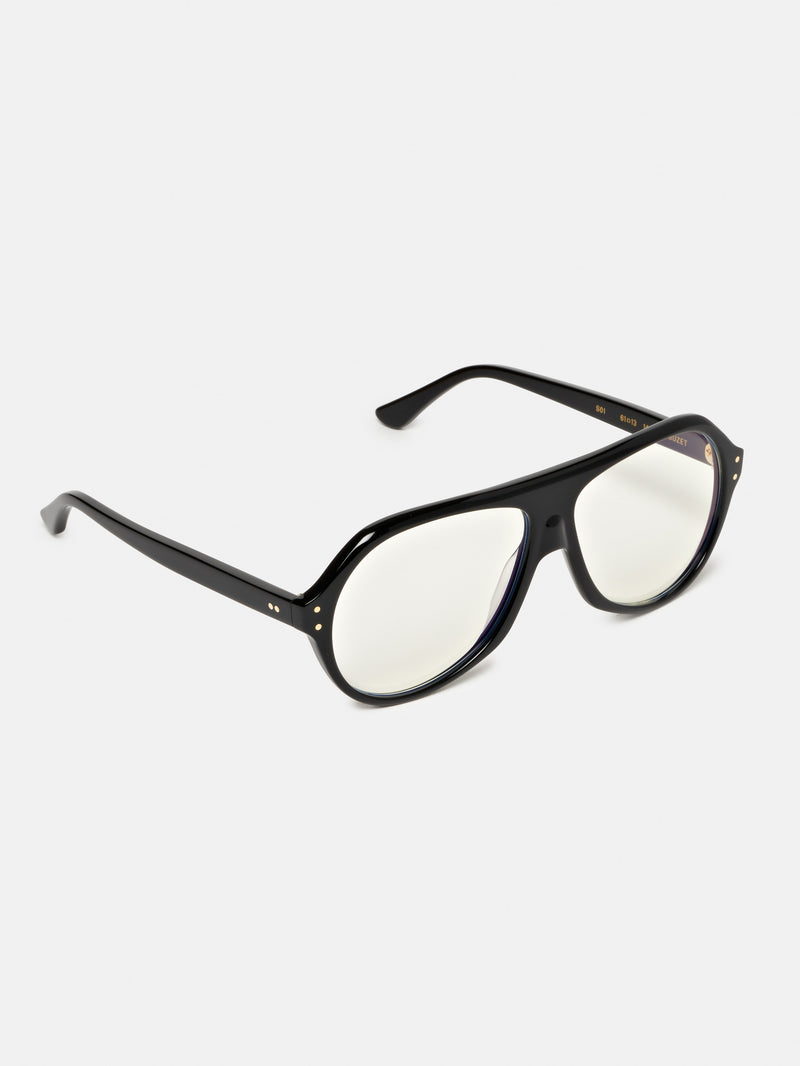 Suzie Kondi The Suzet