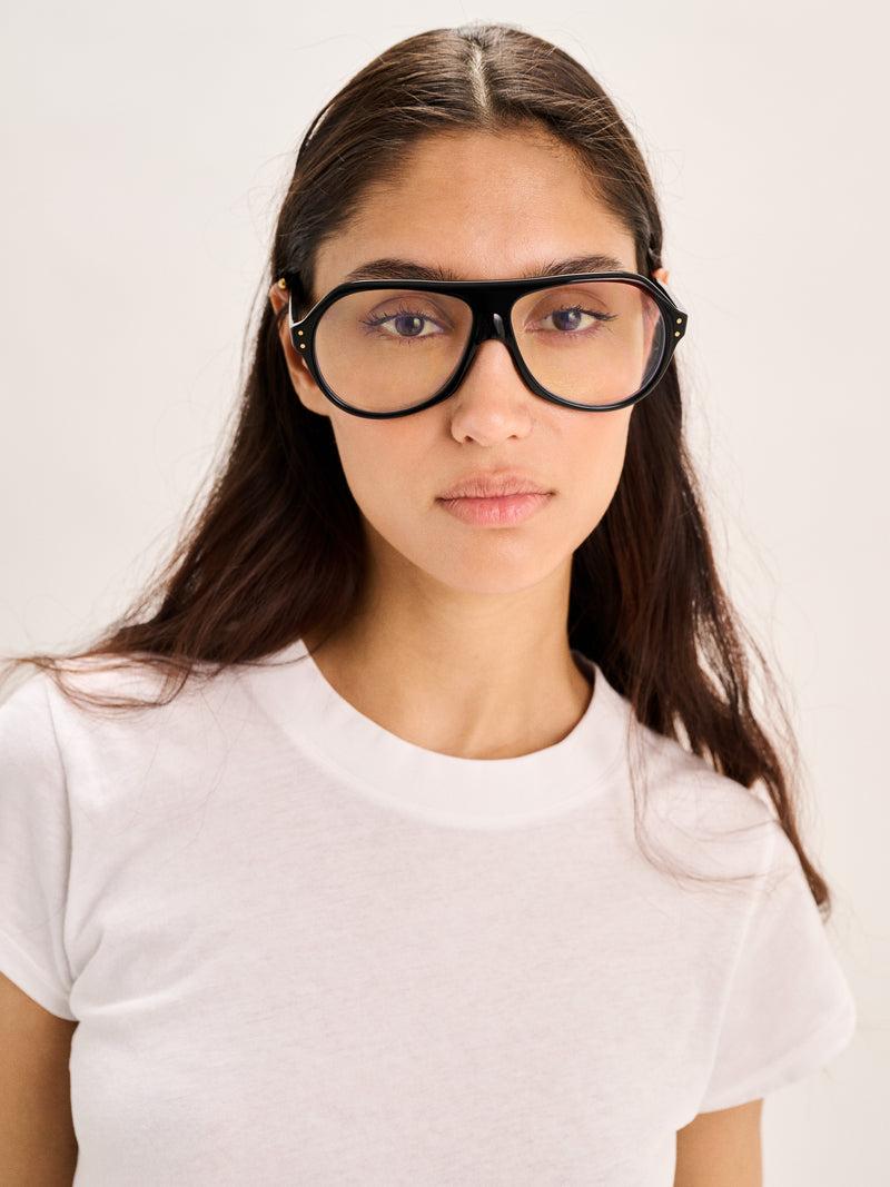 Suzie Kondi The Suzet