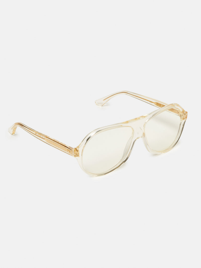 Suzie Kondi The Suzet