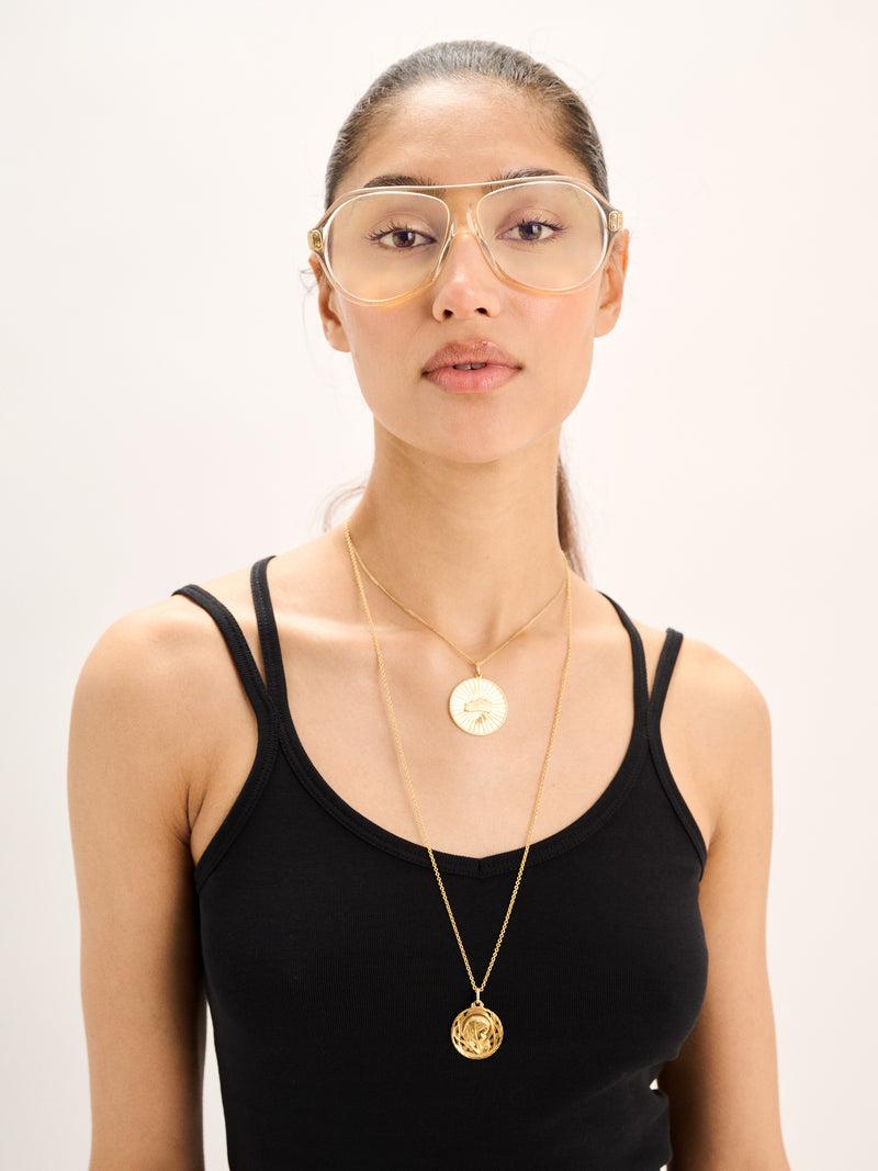 Suzie Kondi The Suzet