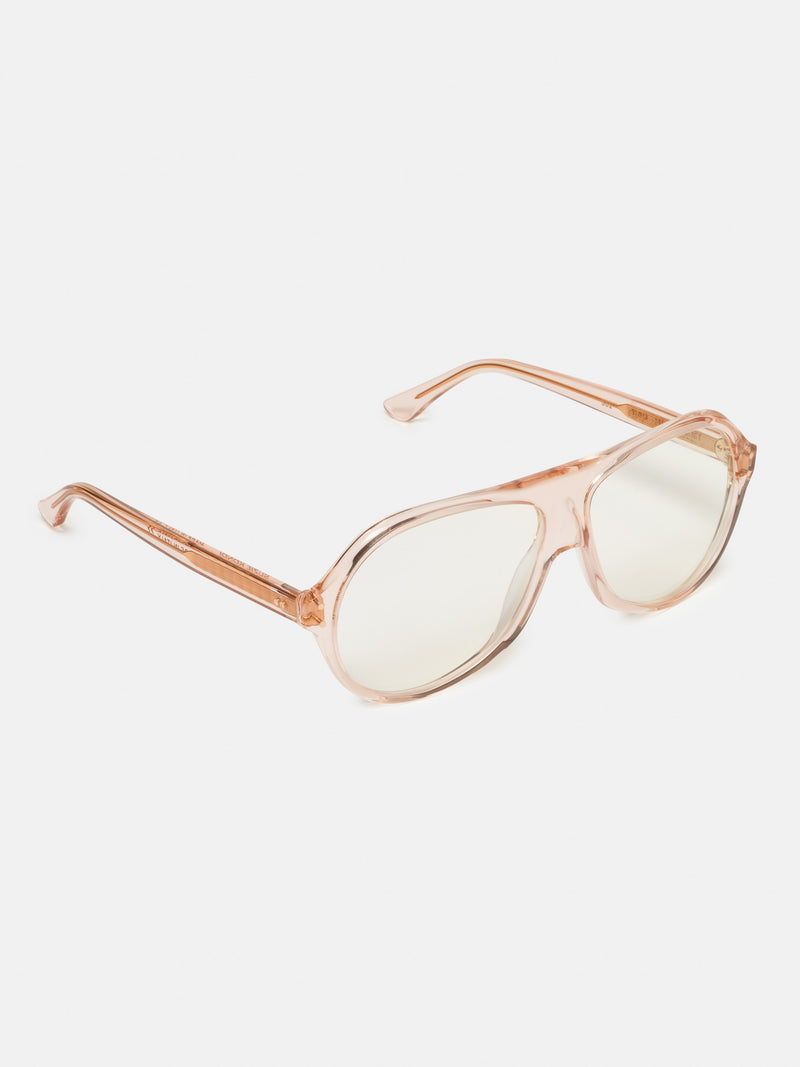 Suzie Kondi The Suzet