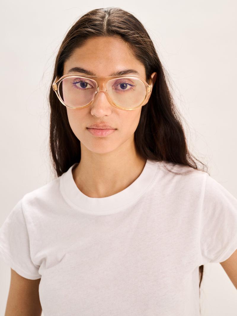 Suzie Kondi The Suzet