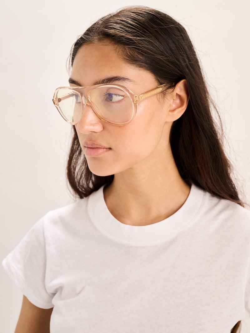 Suzie Kondi The Suzet