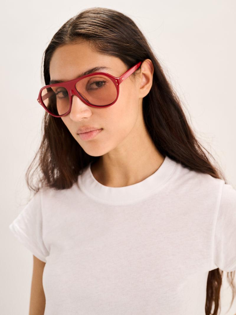 Suzie Kondi The Suzet