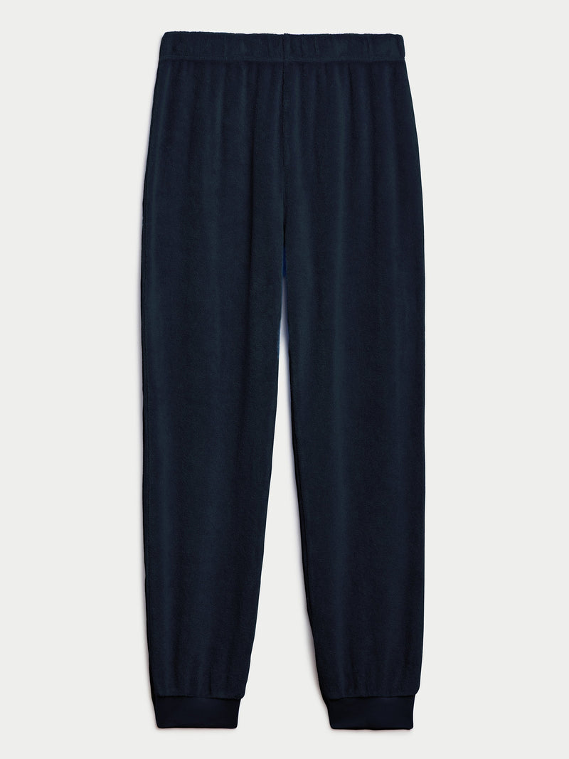 suzie kondi Tinos Pants in Terry