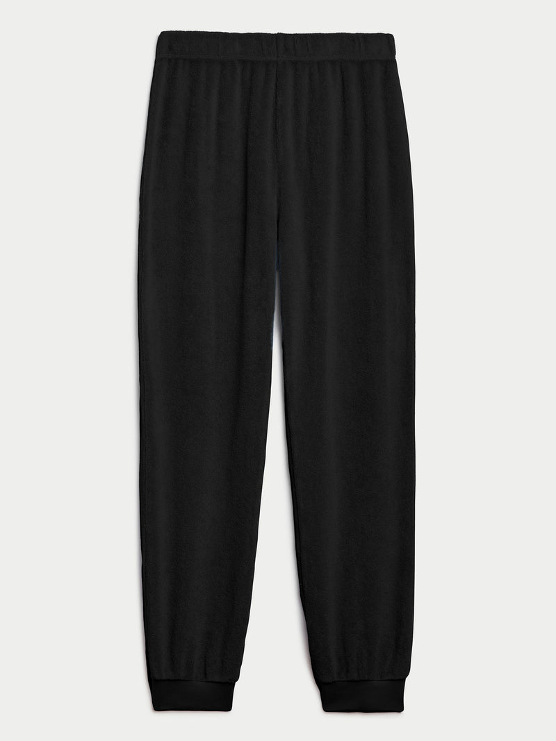 suzie kondi Tinos Pants in Terry