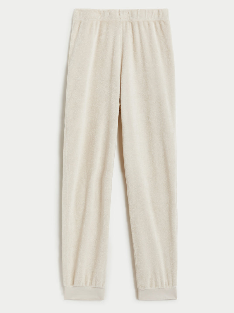 suzie kondi Tinos Pants in Terry