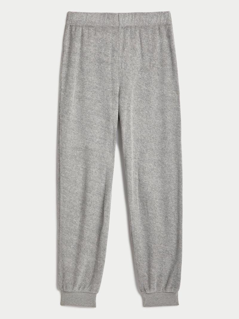 suzie kondi Tinos Pants in Terry