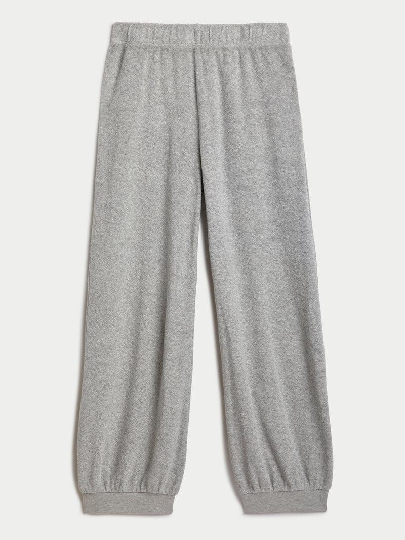 suzie kondi Tosk Pants in Terry