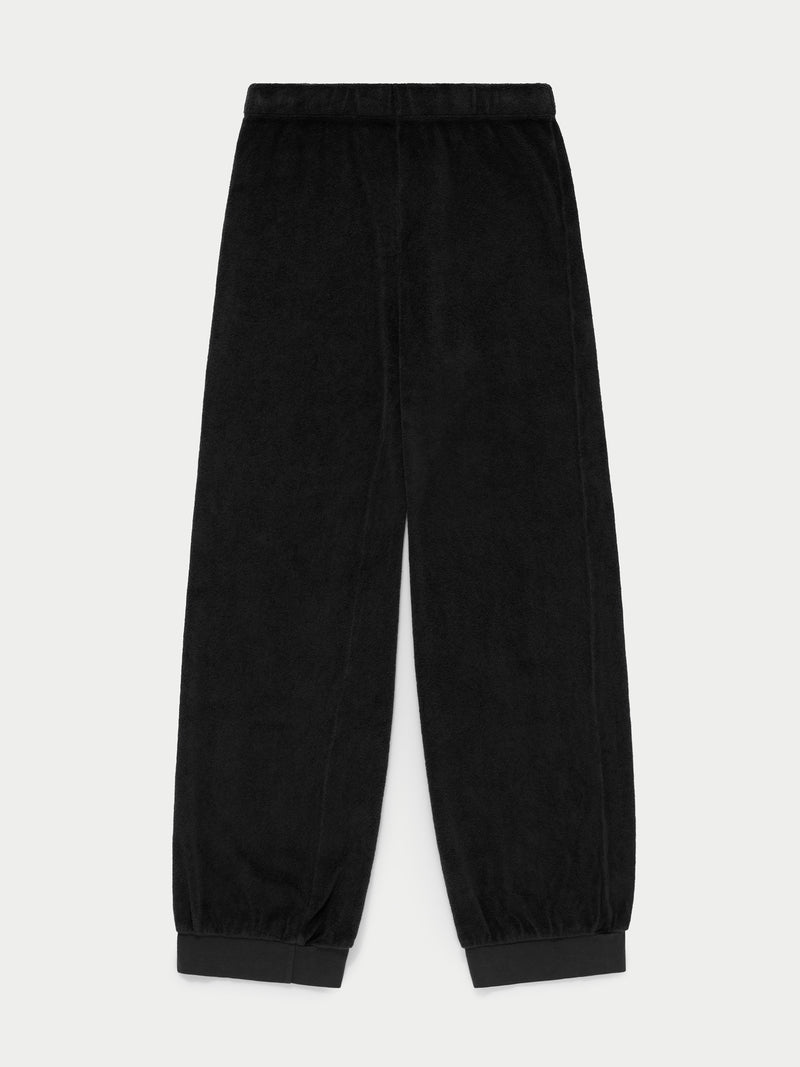 suzie kondi Tosk Pants in Terry