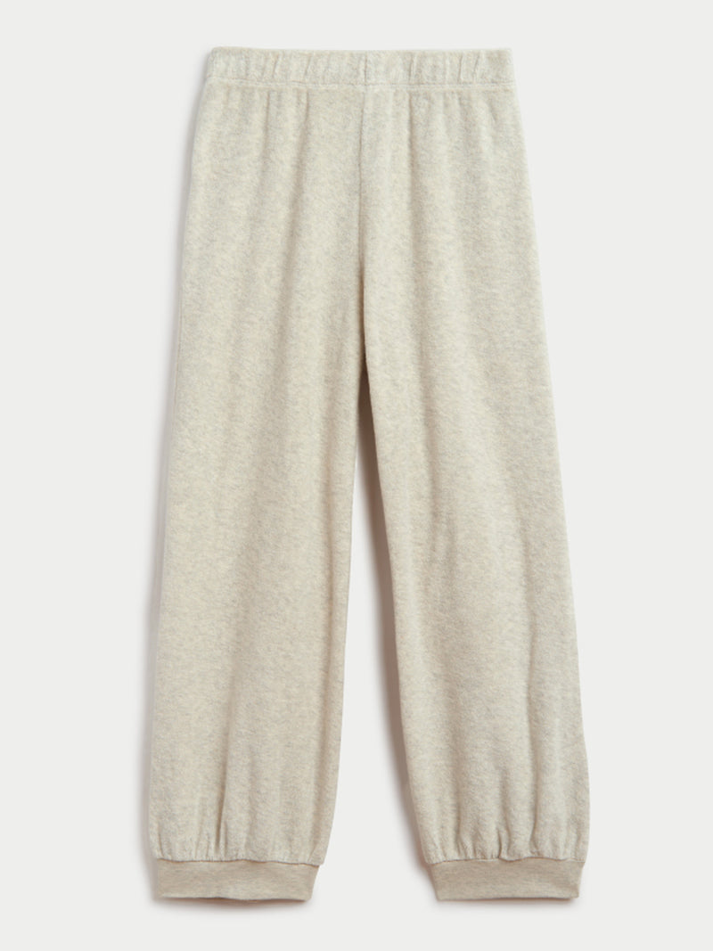suzie kondi Tosk Pants in Terry