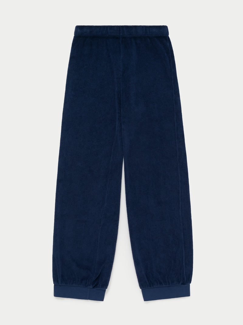 suzie kondi Tosk Pants in Terry