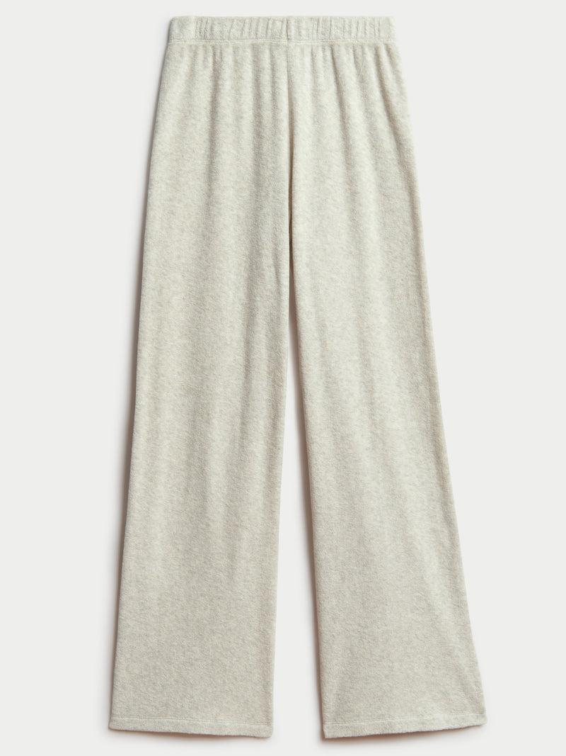 suzie kondi Zephyra Pants in Terry