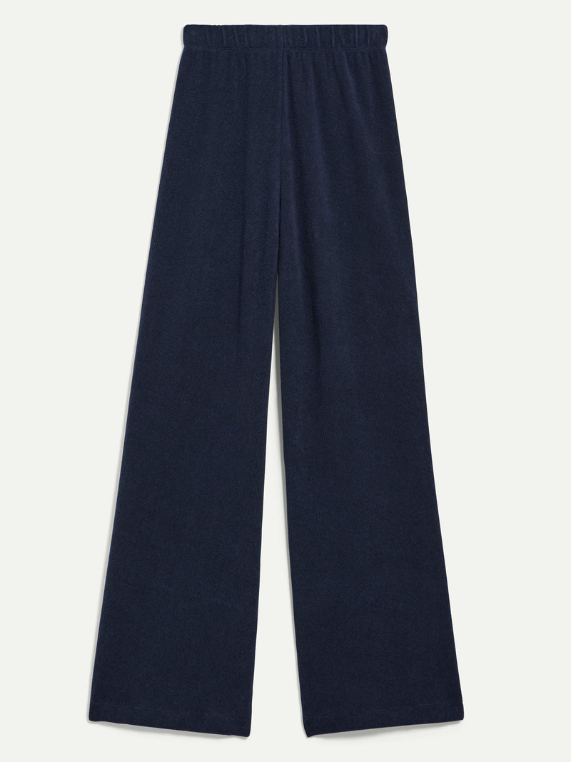 suzie kondi Zephyra Pants in Terry