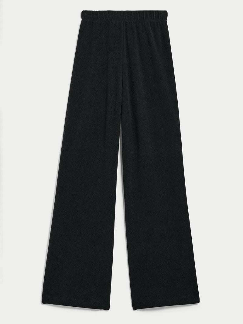 suzie kondi Zephyra Pants in Terry