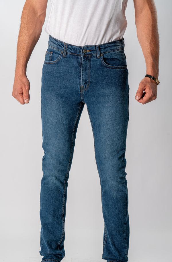 svnty Jeans - Blue