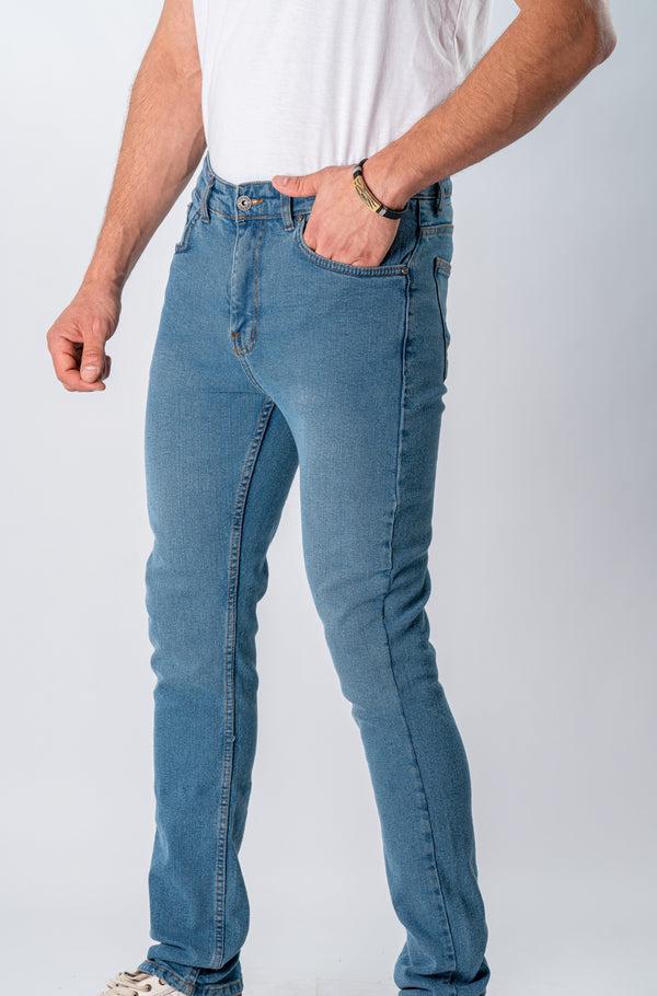 Svnty Jeans - Light Blue