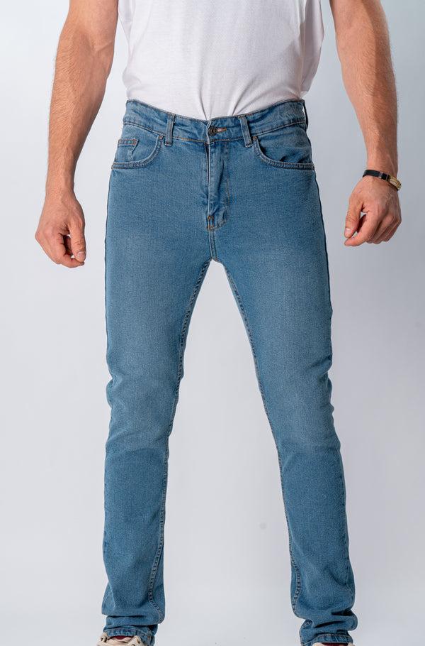 svnty Jeans - Light Blue