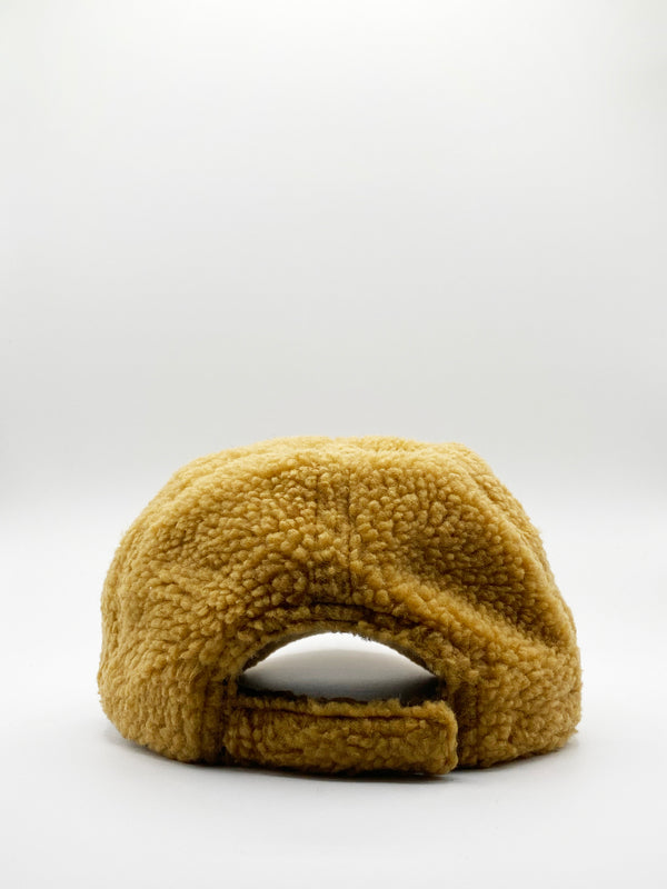 Svnx Borg Baseball Cap