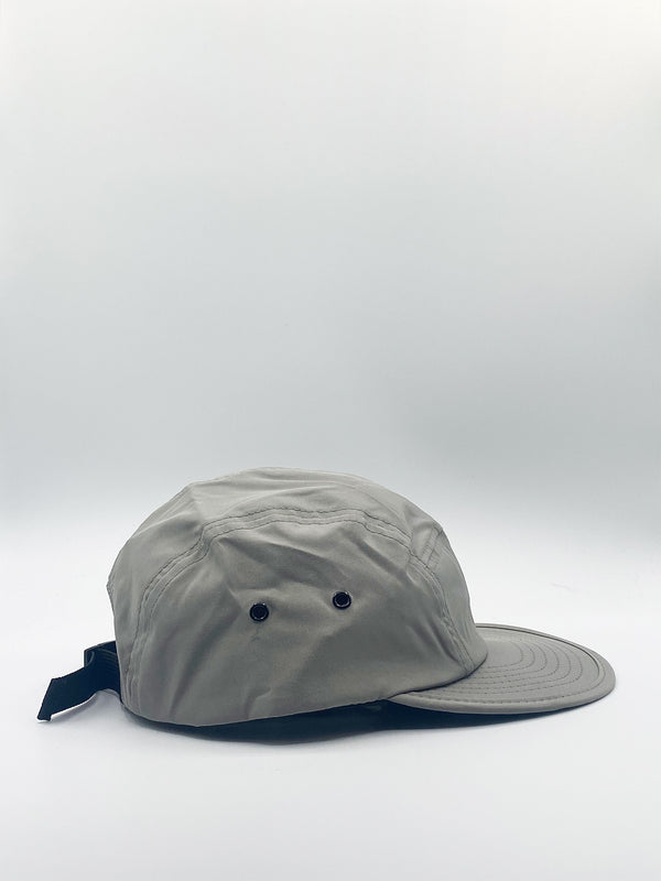 Svnx Nylon 5 Panel Cap