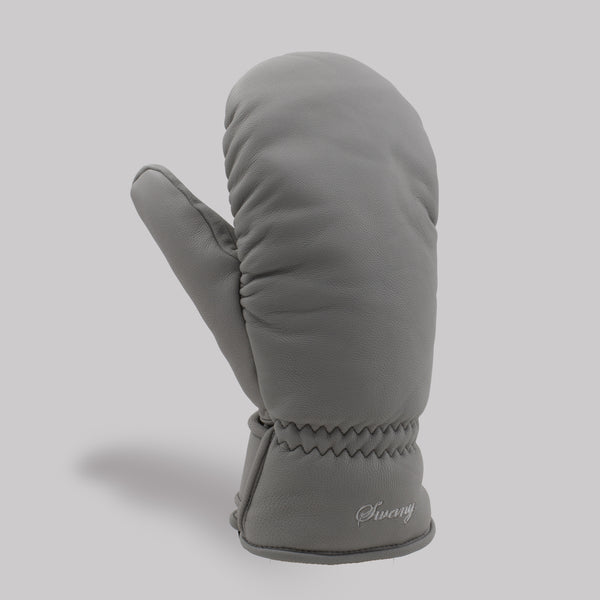 Swany ALLY MITT-LADIES