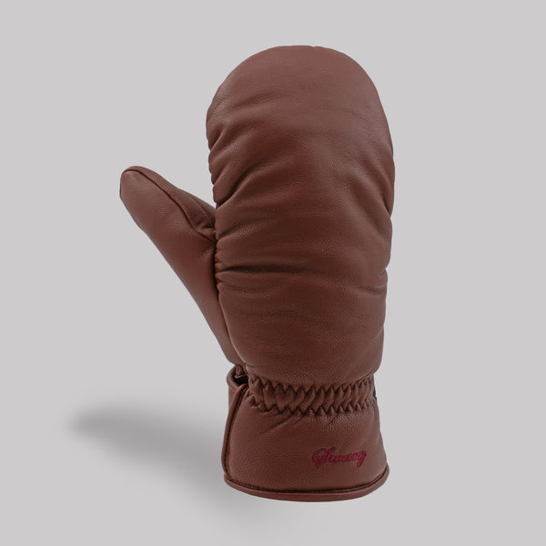 Swany ALLY MITT-LADIES