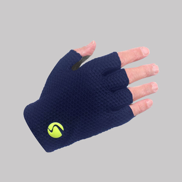 Swany APEX SF LADIES(Previous Model)