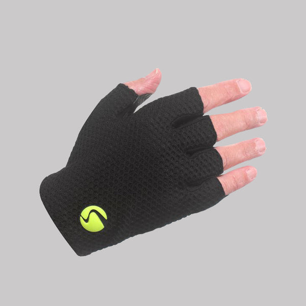 swany APEX SF LADIES(Previous Model)