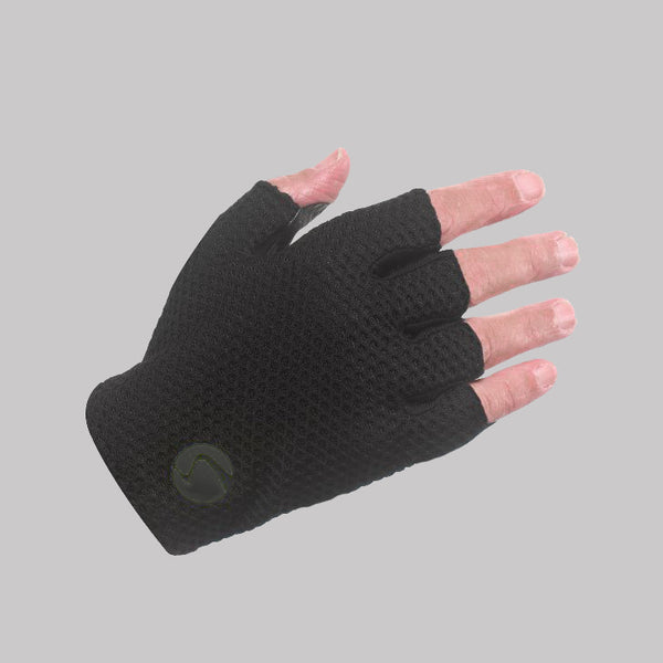 Swany APEX SF(Previous Model)