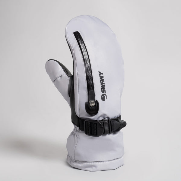 Swany ARCTIC MITT LADIES