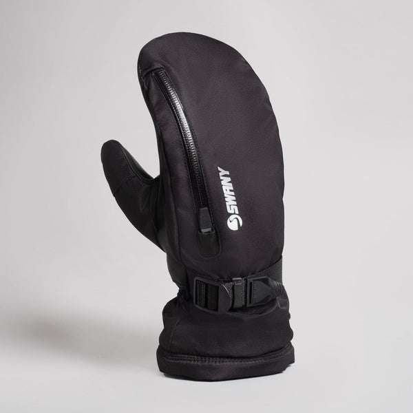 swany ARCTIC MITT LADIES