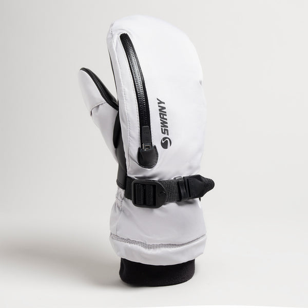 swany ARCTIC MITT MENS