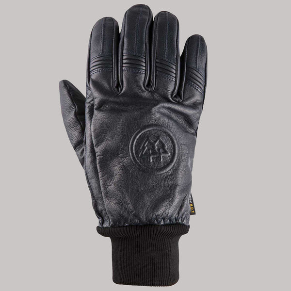 Swany CALHOUN GLOVE LADIES