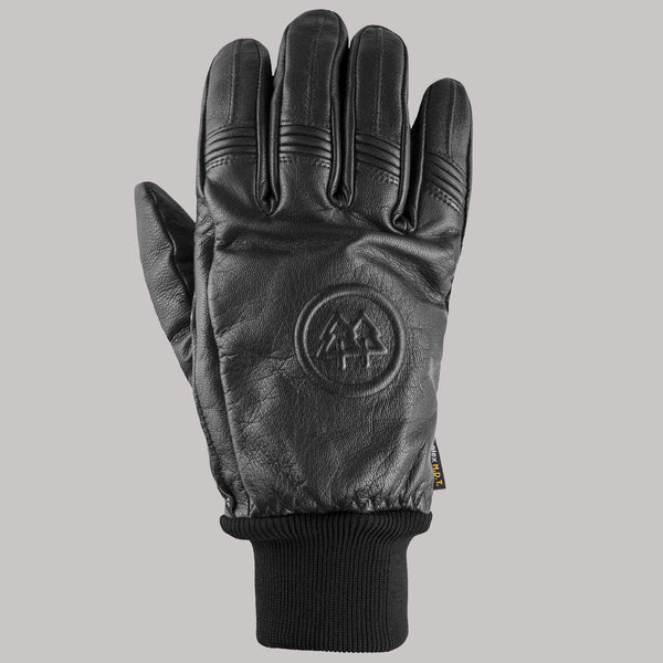 swany CALHOUN GLOVE LADIES