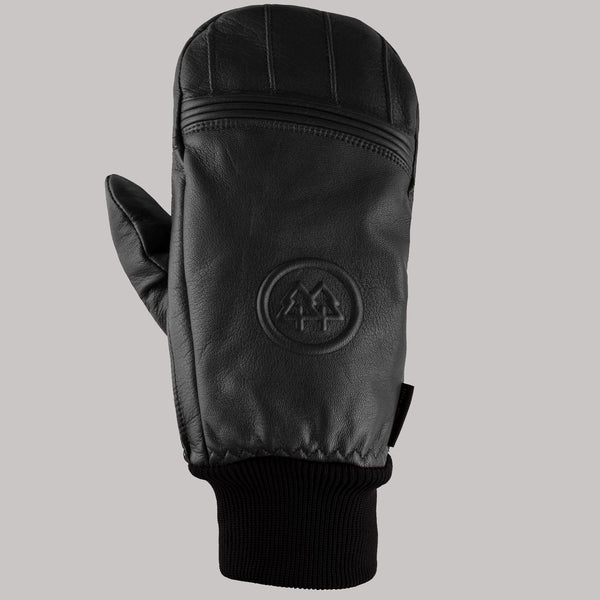 swany CALHOUN MITT MENS