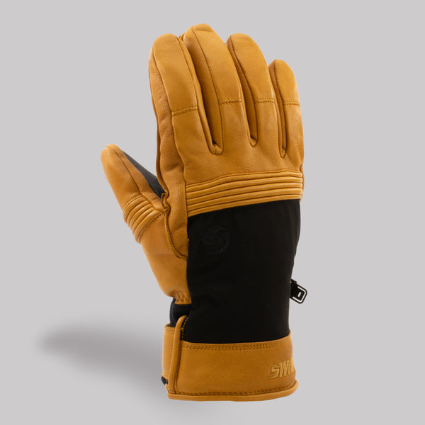 Swany CLASSIC COMBO GLOVE MENS