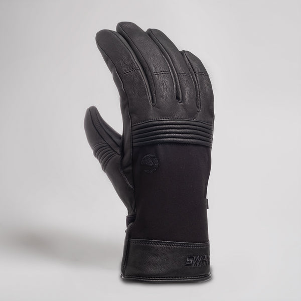 swany CLASSIC COMBO GLOVE MENS