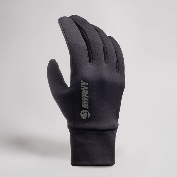 Swany CORDURA THERMAL GLOVE UNISEX