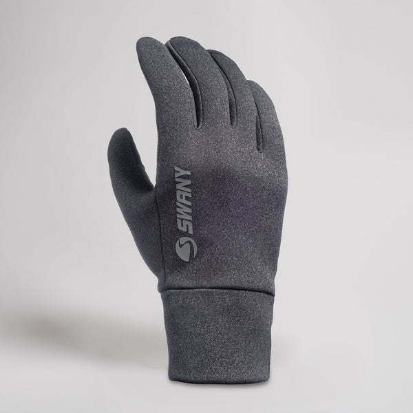 Swany CORDURA THERMAL GLOVE UNISEX