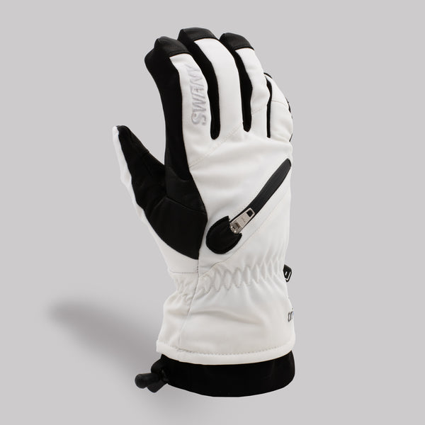 Swany FALCON GLOVE LADIES