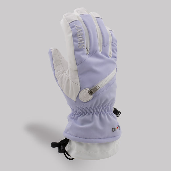 Swany FALCON GLOVE LADIES
