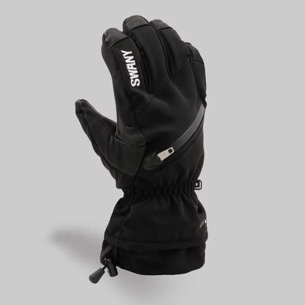 Swany FALCON GLOVE MENS