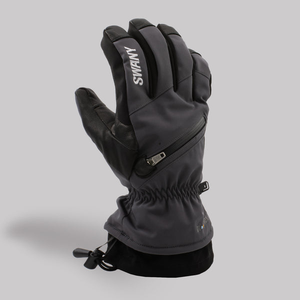Swany FALCON GLOVE MENS