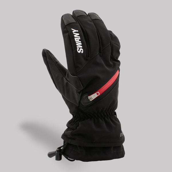 Swany FALCON GLOVE MENS