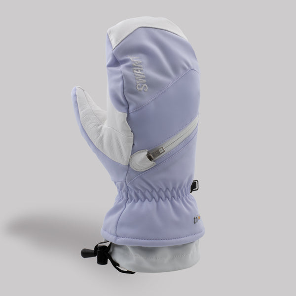 Swany FALCON MITT LADIES