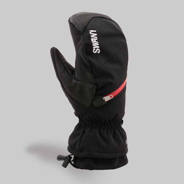 Swany FALCON MITT MENS